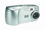 HP Photosmart 612