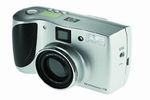 HP Photosmart 715