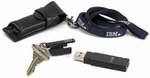 IBM 32MB USB Memory Key