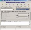 Advanced Archive Password Recovery
