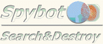 SPYBOT