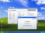 3dmark`03 rezultâts GeforceFX 5200