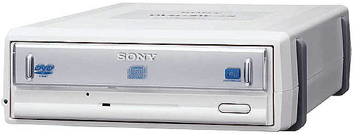 DRX-530UL