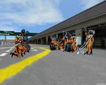 gp3