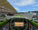 gp3