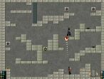 Quake3 in 2D