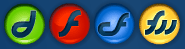 Macromedia MX produktu lînija