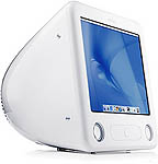 eMac