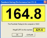Pentium4