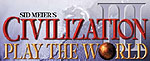 Civilization III: Play The World