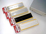 CD-ROM pieejamâs 