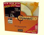Kick-Out Matricas