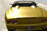 Need For Speed : Hot Pursuit 2