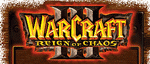 Warcreaft III - Reign of Chaos