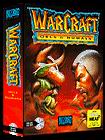 Warcraft I