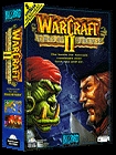Warcraft II