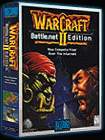 Warcraft II: Battle.net Edition