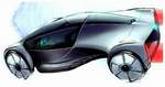 AUTOnomy Concept Art