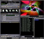 Full and Final Winamp3