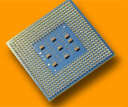 Intel Pentium 4 2.8 Ghz