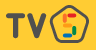 TV5 logo