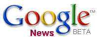 news.google.com