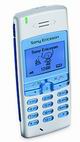 Sony Ericsson T100