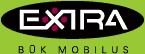 Mobila gigants