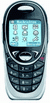 Siemens S55