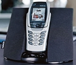 Nokia Music Stand