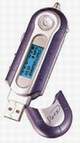 DUEX MP302
