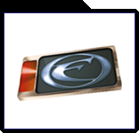 Creditcard
