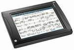 MusicPad Pro