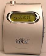 irock 530