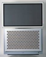 Digital Sound Projector