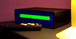 GIDI Digital Jukebox