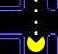 Pirmais pacman ;)