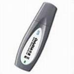 Netac 2GB OnlyDisk