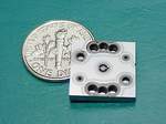 Micro Engine