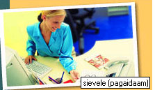 Sieviete (pagaidaam)