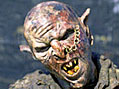 Orc