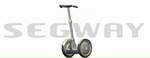 Segway Human Transporter