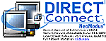 Direct Connect