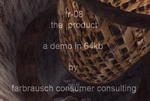 THE PRODUCT