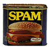 Spams ir arî ðâds :)