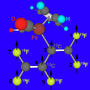 Molekula