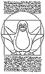 Linux Classiq