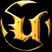Unreal Tournament rocks