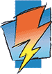 Open Watcom C/C++