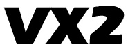 VX2 - Spyware